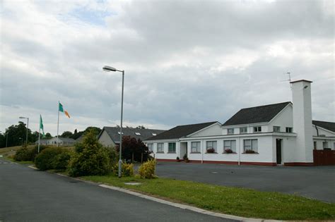 st annes roscrea